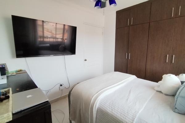 House for sale in villa tivoli, brisas del golf.