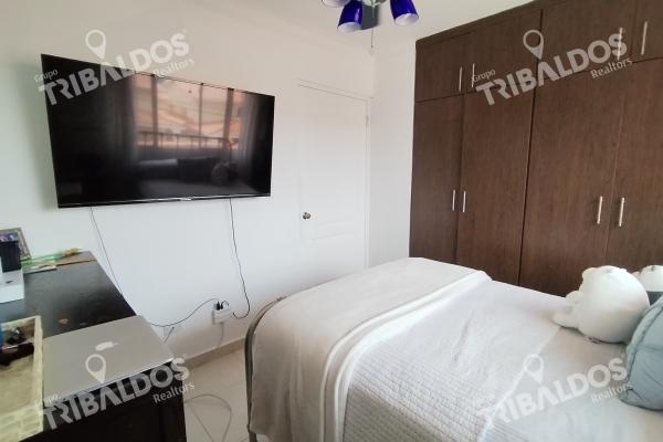 Venta casa ph villa tivoli brisas del golf