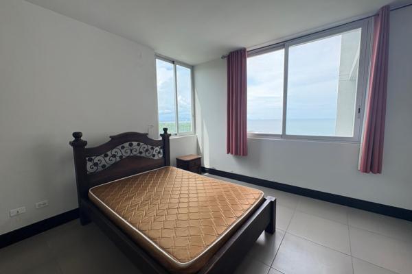 Ph rio mar torre 1 para la venta