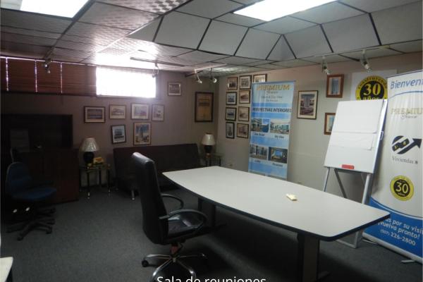 Commercial office in san francisco usd895,000