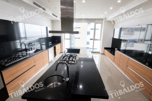 Se vende apartamento en ph marea i, costa del este