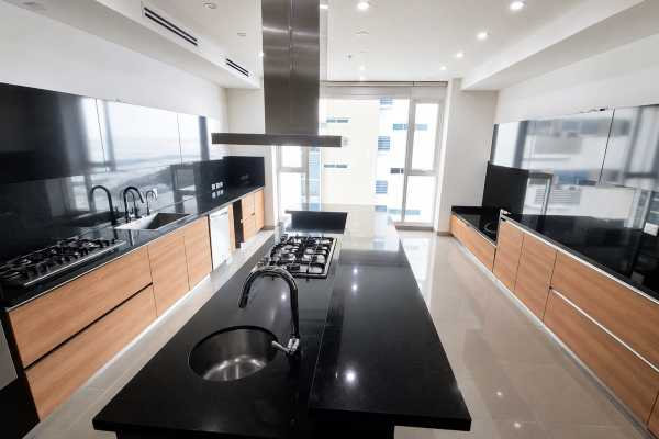 Se vende apartamento en ph marea i, costa del este