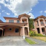 House for rent in versailles - ph versailles i