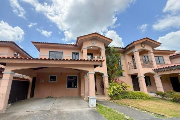 House for rent in versailles - ph versailles i