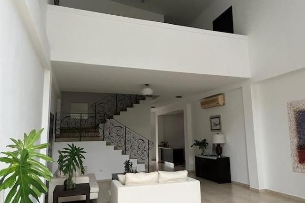 Moderna casa en venta - excelente ubicación!