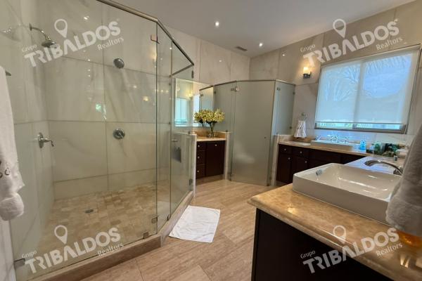 Venta de casa en fairway estates, santa maría