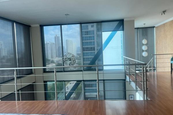 Bank sells apartment in ph loft four 41