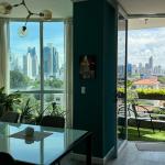 Venta de apartamento en the cosmopolitan, san francisco