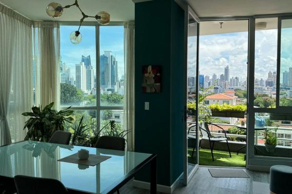 Venta de apartamento en the cosmopolitan, san francisco