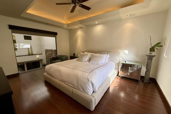 Venta de casa en obarrio, la manzana de obarrio bella vista, obarrio