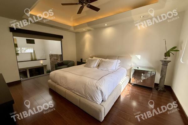 Venta de casa en obarrio, la manzana de obarrio bella vista, obarrio