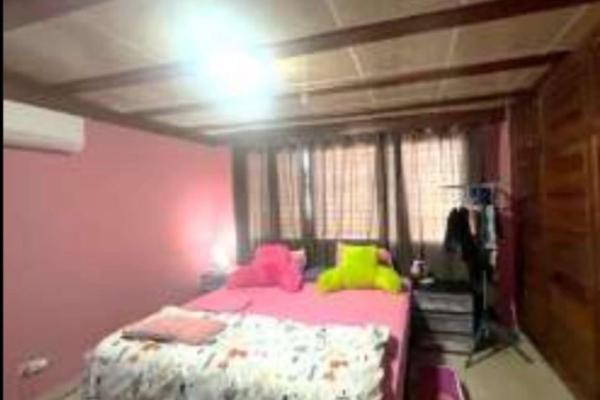 Spacious and beautiful house for sale in chanis