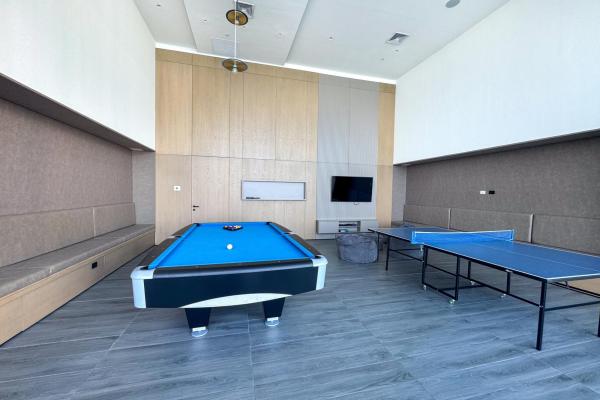 Apartment for sale in punta paitilla sea point