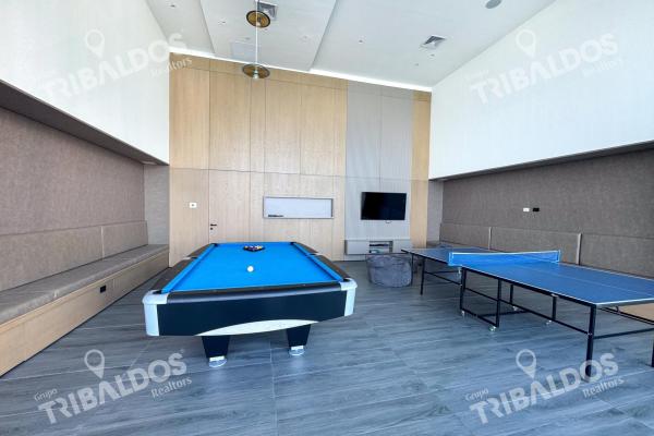Venta de apartamento en ph sea point, punta paitilla