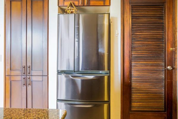 Precioso condominio en planta baja con jardín