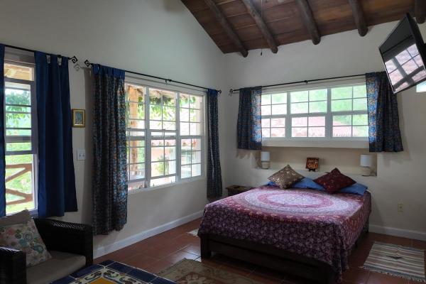 Property for sale 2 cabins and spacious lot