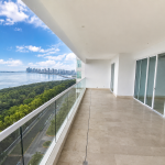Se vende apartamento en ph marea i, costa del este