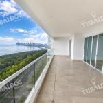 Se vende apartamento en ph marea i, costa del este