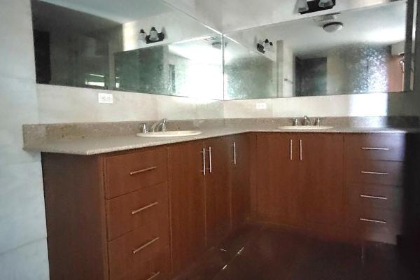 Vendo apartamento de playa en vista mar. super precio