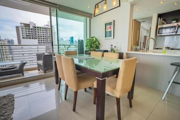Ph citrus 3 bedroom for sale