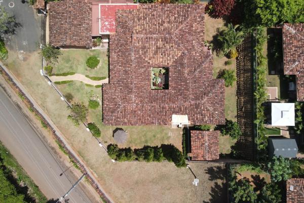 Se vende casa cubita