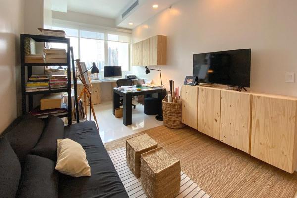 Condominio en isla privada en ciudad de panamá panamá