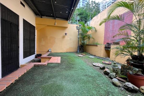 House for sale in hato pintado, pueblo nuevo.