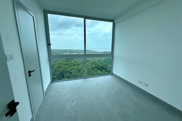 Se alquila apartamento en santa maria