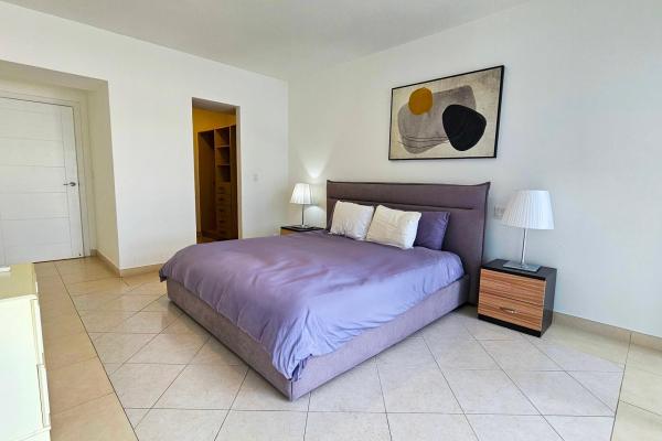 Apt amoblado en av balboa - waters on the bay - 256 m2