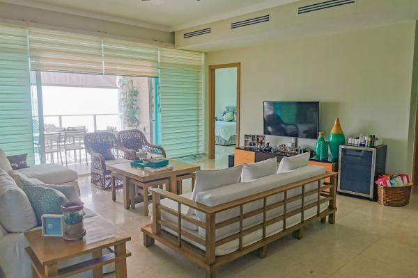 Venta de apartamento en bijao