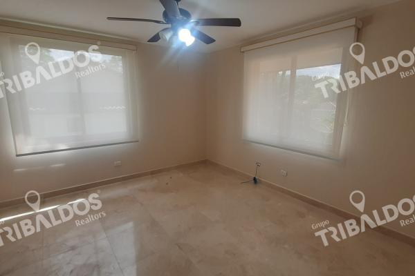 Venta o alquiler de casa en ph los senderos de camino de cruces, clayton
