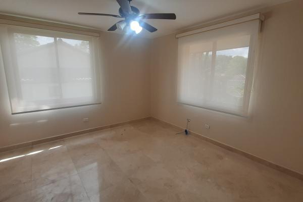 Venta o alquiler de casa en ph los senderos de camino de cruces, clayton
