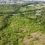 Finca close to beach in bijao