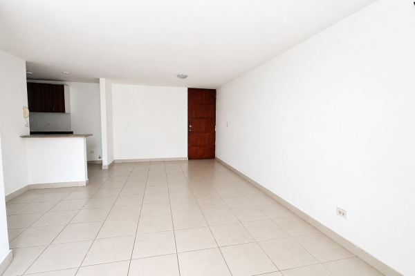 Apartment for sale ph central park