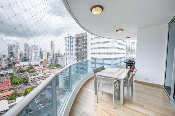 Luxury living in san francisco – explore joy