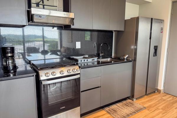 Panama city panama investment condo