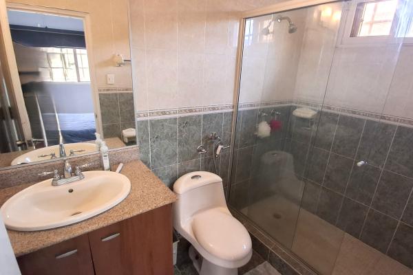 Venta de casa 5 recámaras - rainforest villas ph las huacas