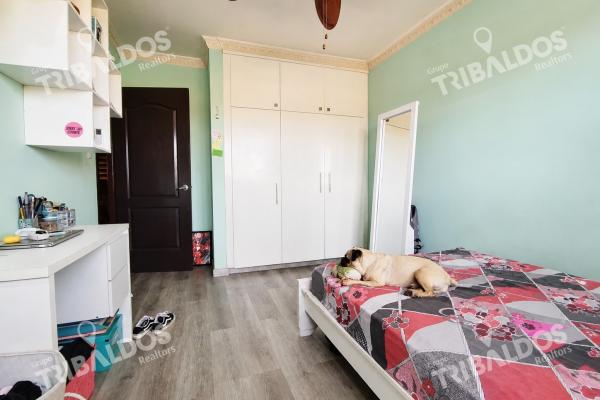 Venta de casa - mirador del lago - las cumbres