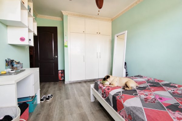Venta de casa - mirador del lago - las cumbres