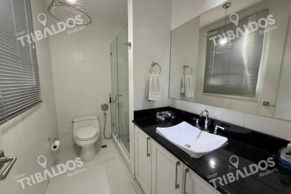 House rental in santa maria fairway estates