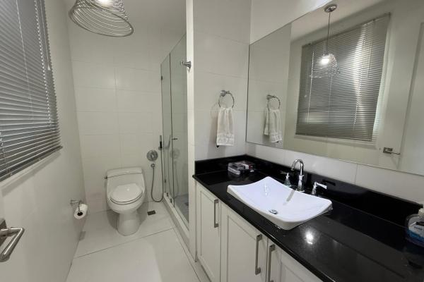 Alquiler de casa en santa maria fairway estates