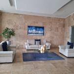 Venta de apartamento ph park loft
