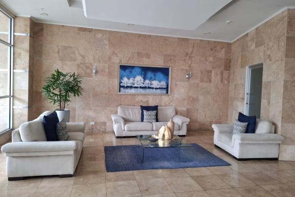 Venta de apartamento ph park loft