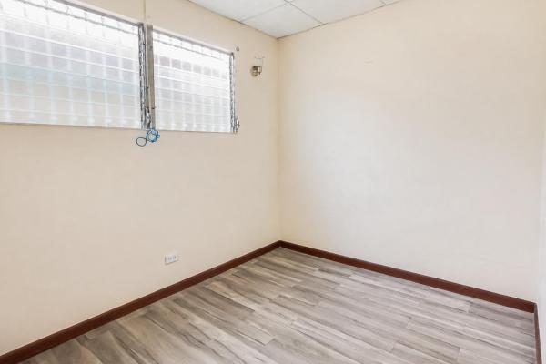 Venta de casa en altos de las acacias, don bosco