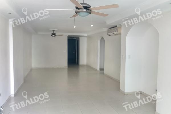 Venta de apartamento en costa pacifica en punta pacifica