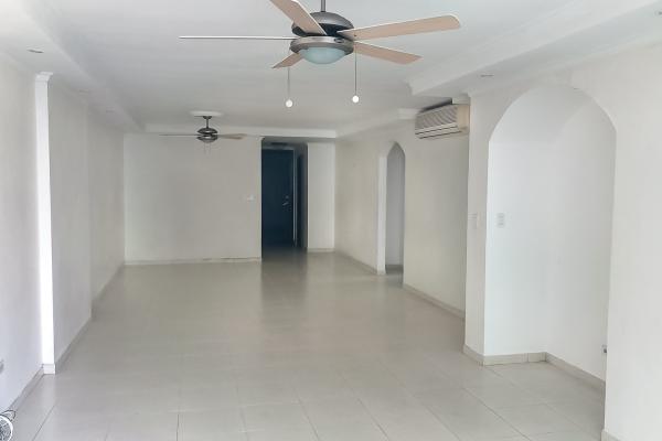 Venta de apartamento en ph costa pacifica en punta pacifica
