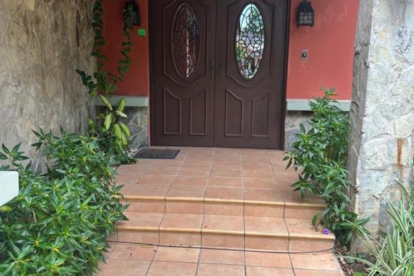 House for sale in ancon