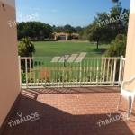Venta o alquiler de casa costa blanca golf & villas decameron