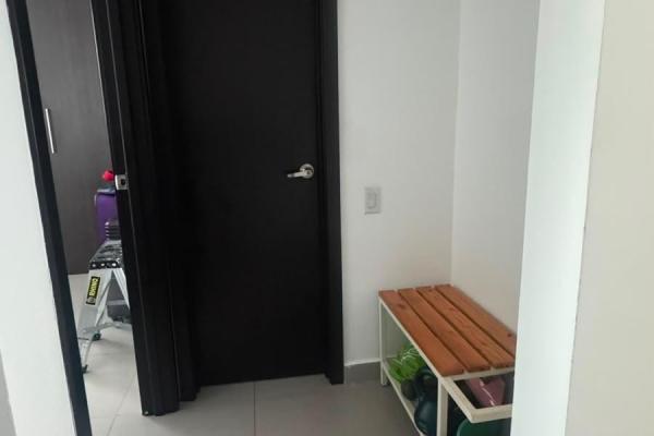 Furnished apartment rental in alto del golf