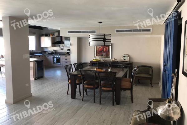 Casa en loma alegre